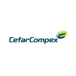 CefarCompex